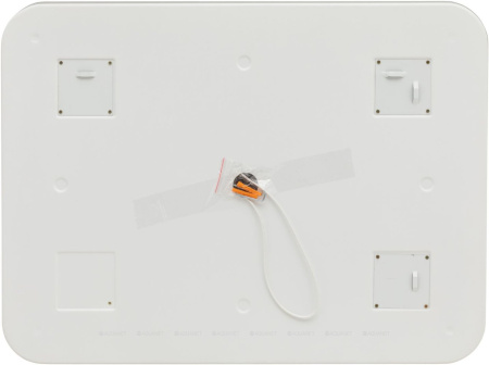 ZERKALO_AQUANET_VEGA_60_S_LED_PODSVETKOY_5