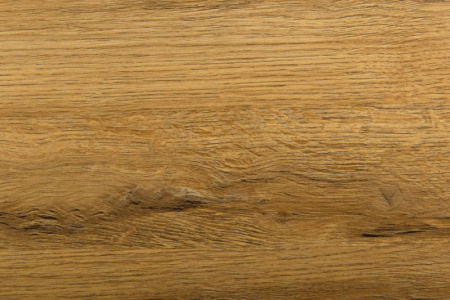 zrovere-rustico_detail