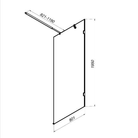 W94UWI-80-F1-MTE_7_7