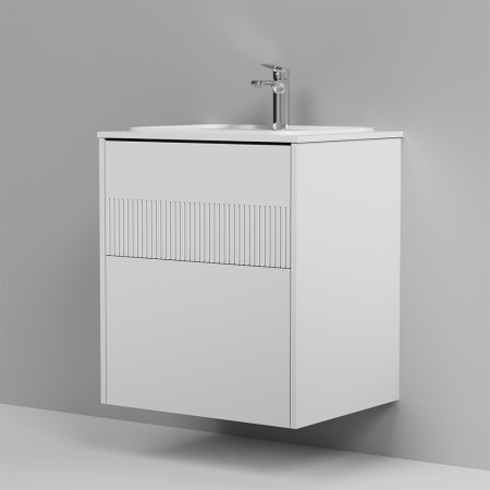 c14e2033d800d56f41964937321f47d4