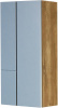 Основнаяf0d1289b-bc0b-11ea-91b7-0cc47ae7d2a2000707395_original