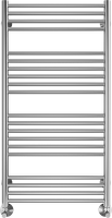 ff4b02ad-fb80-11ec-afd4-a8a1593fb1ca000847448_original