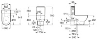d9389523-de32-11e4-829a-e82aea093a52000668558_original