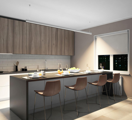 000639842sq_1920_1920