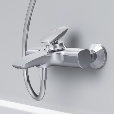 4eb7435a-df24-11e7-9423-901b0e8b0f53000841475_original