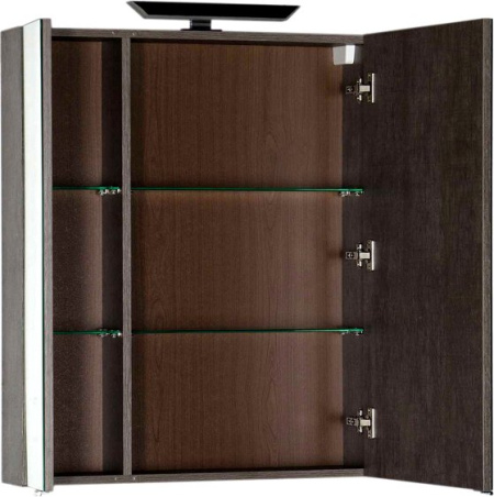 8b340211-8d54-11eb-91b7-0cc47ae7d2a2000804714_original