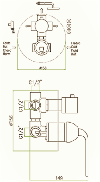 a2eb98c203beb0d42fc10ae5545f9273