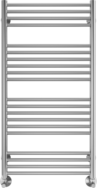 ff4b02ad-fb80-11ec-afd4-a8a1593fb1ca000847448_original