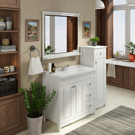 7a1ad8f6-cacf-11ec-91bc-0cc47ae7d2a2000839532_original