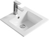 Основная790bca51-d007-11eb-91b9-0cc47ae7d2a2000834049_original
