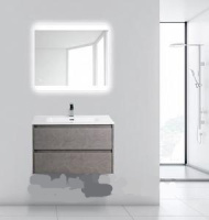 belbagno_3
