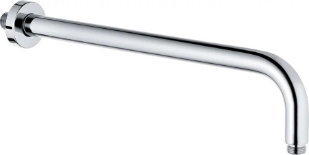 DUSHEVYE_KOMPLEKTY_KLUDI_AMEO__N000350384_4