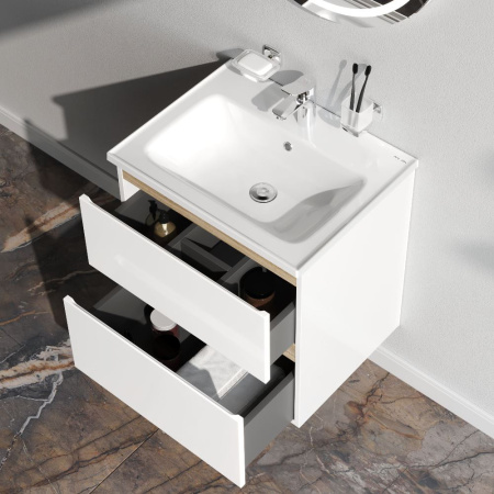 22ff71216e8d24dca4a8d08c599cd6c7