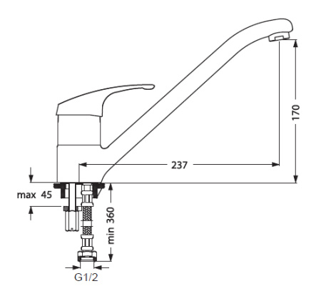260cba44-aada-11e6-93f7-901b0e8b0f53000628516_original