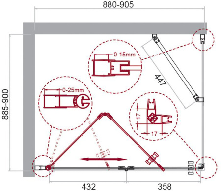 35fed370-954d-11ec-91ba-0cc47ae7d2a2000824503_original