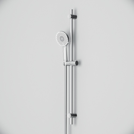 0ae393bbec4240adb39e5692c8bf0540