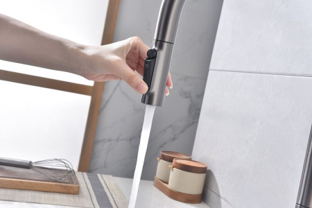 33_Un213880-GM_tut_c8