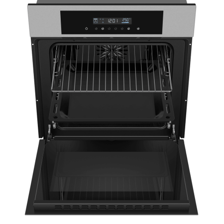 Maunfeld-AEOD6063S_04_-95