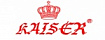 kaiser