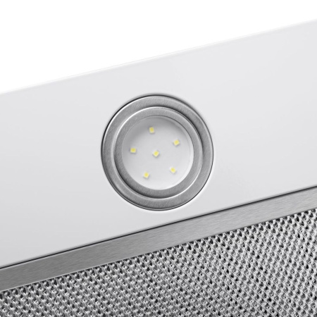 MAUNFELD-TRAPEZE-602M-White-_06_