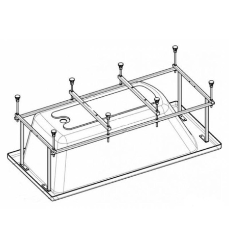 0d2393d0-5d36-11e9-91a8-0cc47ae7d2a2000692396_original