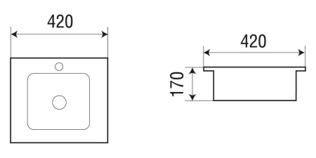 f69b2a23-be0e-11eb-91b9-0cc47ae7d2a2000843119_original