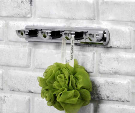 89c50d45-9594-11ea-91b7-0cc47ae7d2a2000703064_original