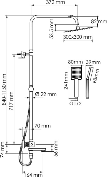 12_A199.118.141.010.CH Thermo_wk_c1