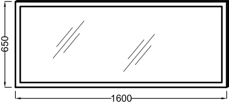 96f31109-82ef-11eb-91b7-0cc47ae7d2a2000726003_original