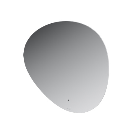 e018de6fd8cae4d1d36a0f4ad533df0f