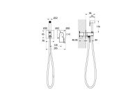 n47_AQ1420MB_c1
