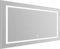BELBAGNO_KRAFT_S_PODOGREVOM_N000385577_8