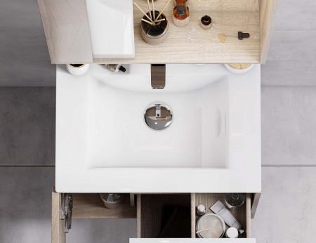 9991c683-7d4c-11ea-91b7-0cc47ae7d2a2000704047_original