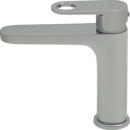 c214e662-c52e-11eb-91b9-0cc47ae7d2a2000807789_original