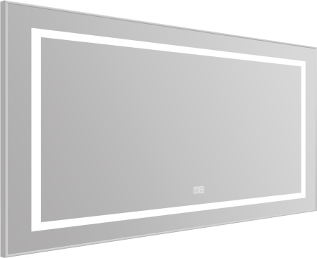 BELBAGNO_KRAFT_S_PODOGREVOM_N000385577_8