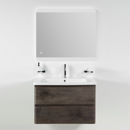 b70694b8a2190ac2442105ccec9dee52