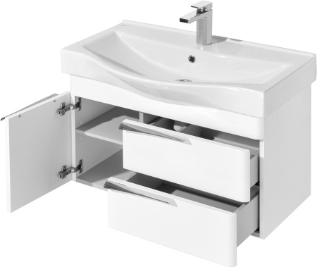 bd52cb52-7f95-11ea-91b7-0cc47ae7d2a2000701325_original