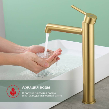 usb1yg65hae2sz9lmjxvvapce5acsba1