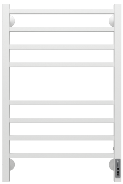 de2d3e48-1b5d-11ed-afd4-a8a1593fb1ca000853250_original