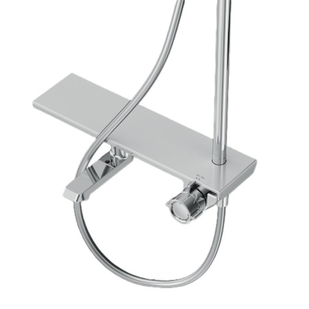 9c4f1da4b8a99a41883d65ff8a22ac23