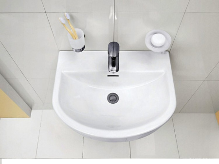 c7e60b75-c83f-11e4-8297-e82aea093a52000687697_original