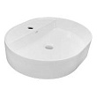 Раковина Creo Ceramique Puima PU4500MRMWH