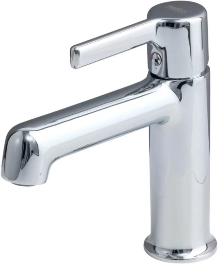 HAIBA___P000076923_5