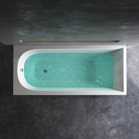 W72A-180-080W-A2_10_0