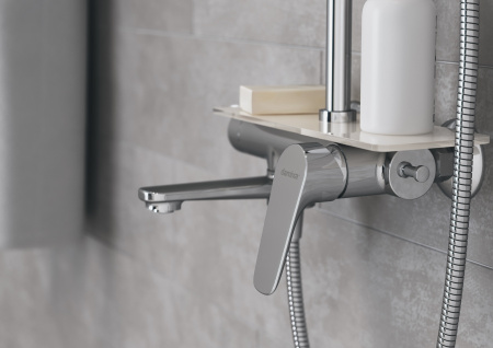 0997f474-f181-11ea-91b7-0cc47ae7d2a2000709925_original