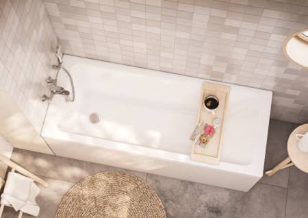 1687f5a4-a5ec-11ed-add6-00155d32830e_da01ed57-a619-11ed-add6-00155d32830e.resize1