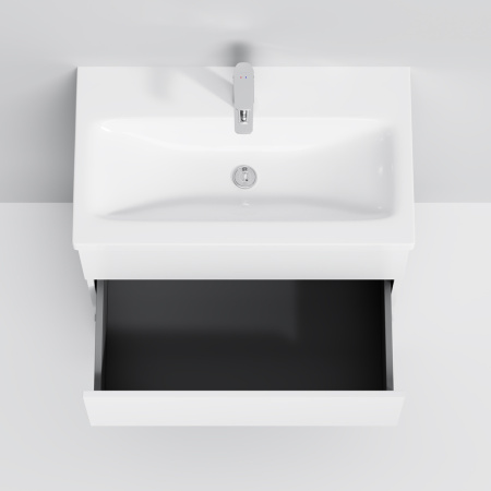 3e2c8f58-549b-11ea-91b7-0cc47ae7d2a2000706922_original