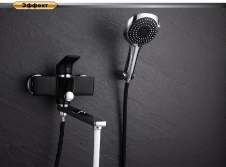 77bc8647-c52f-11eb-91b9-0cc47ae7d2a2000801570_original