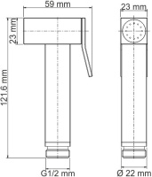 A138_2