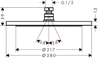 80ec3b0a-10ac-11ec-91b9-0cc47ae7d2a2000791734_original